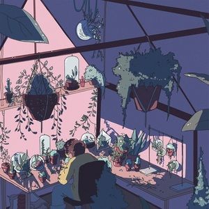 Meet your Posher, Victorian